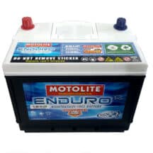 Motolite-delivery-enduro-battery