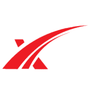 Motolite Battery Delivery