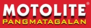 Motolite Battery Delivery